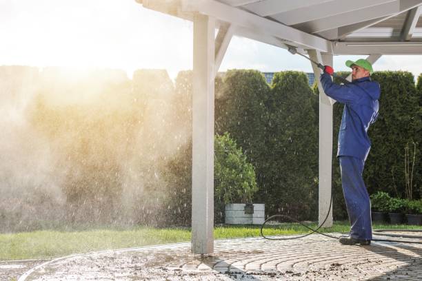Best Solar Panel Cleaning  in Tehachapi, CA