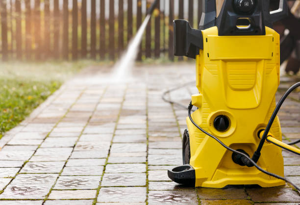Best Soft Washing  in Tehachapi, CA